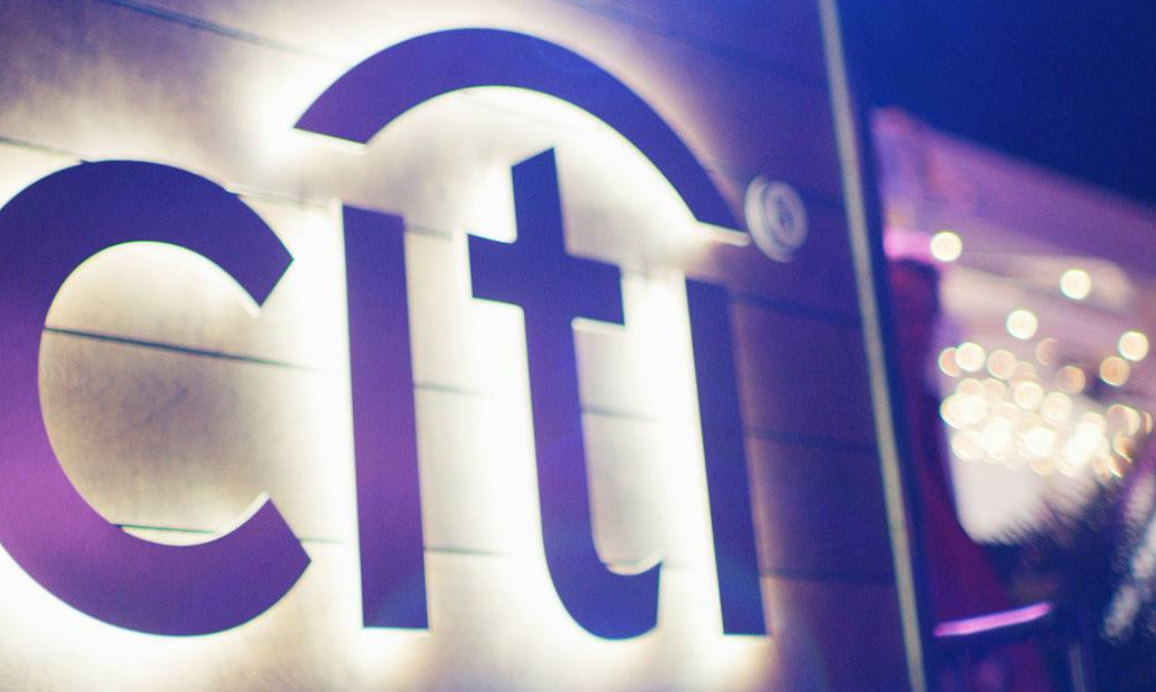 www.citi.com/specialpurchaserate - Sign Up For Citi Purchase Offers